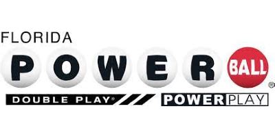 florida lotto powerball results|Florida (FL) Powerball .